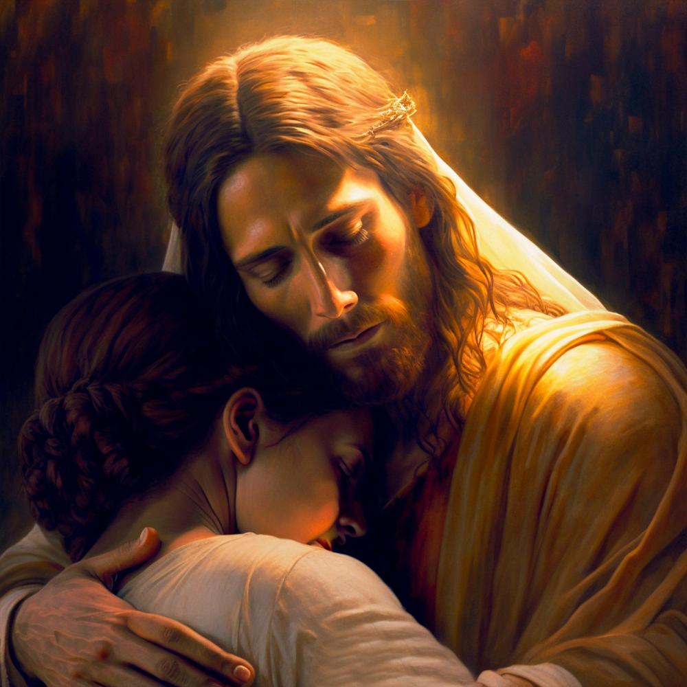 hug-7893410_1280